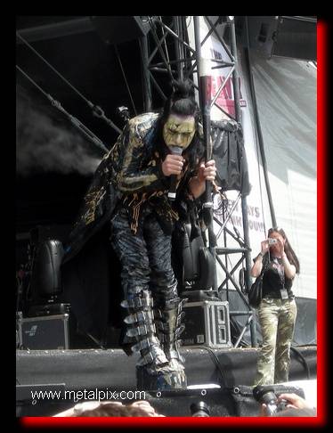 Lizzy Borden030